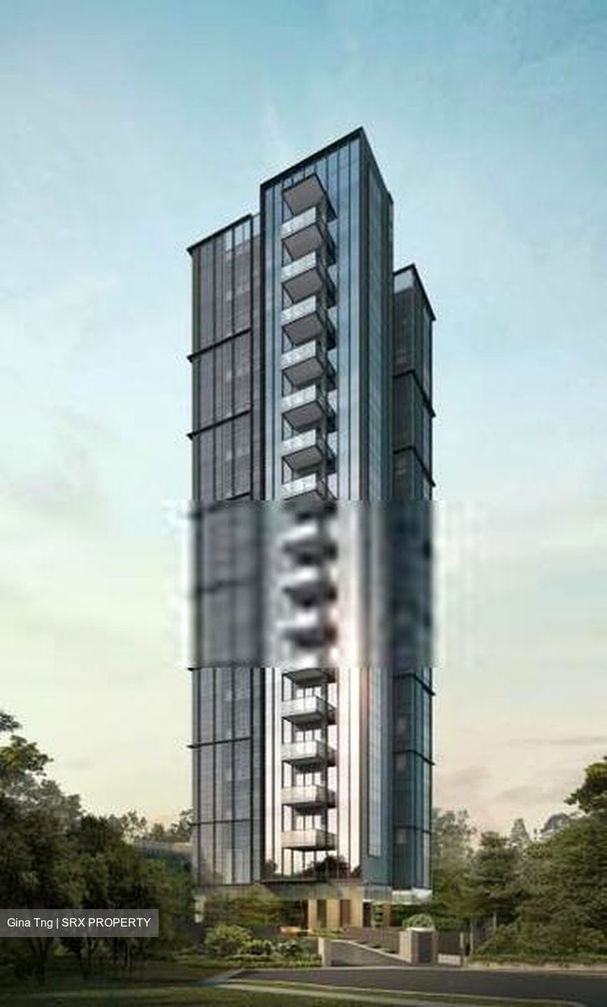 Grange 1866 (D10), Apartment #409356161